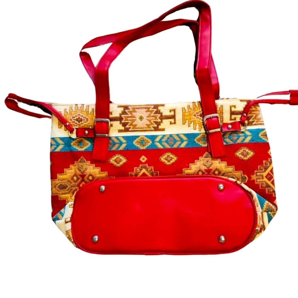 Handmade Turkish Purse